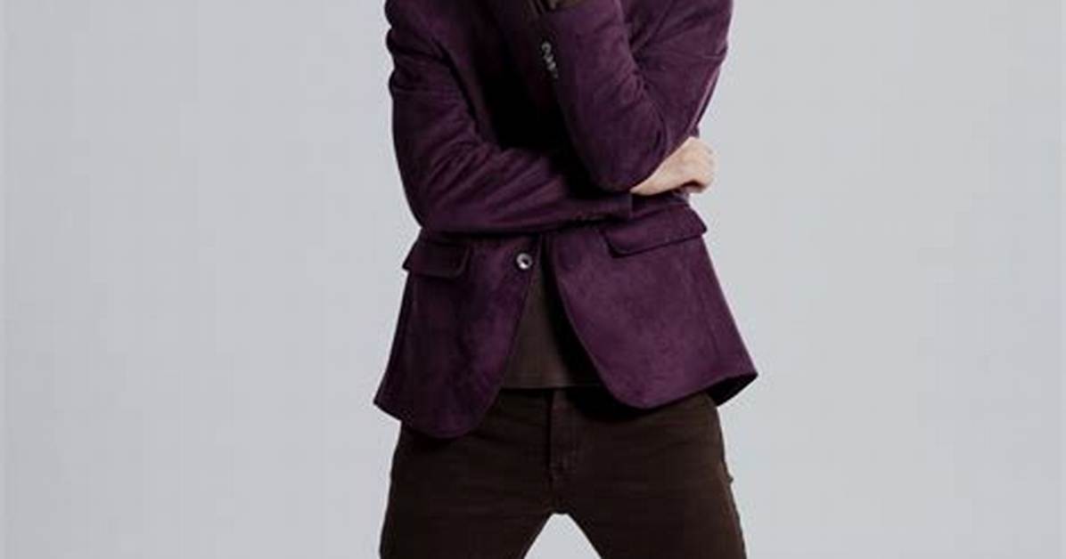 Mauricio Destri
