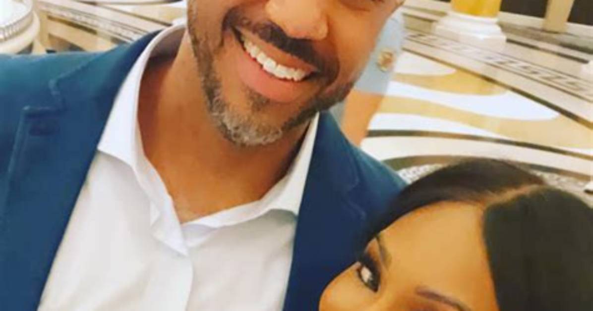 Maurielle Lue- Wiki, Height, Weight, Net Worth, Relationship