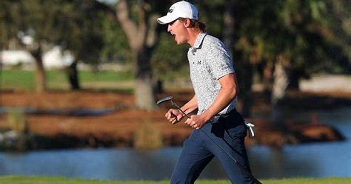 Maverick Mcnealy