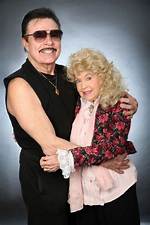 Max Baer Jr. Net Worth 2024