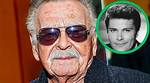 Max Baer Jr. Net Worth