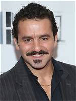 Max Casella – Biography, Facts & Life Story