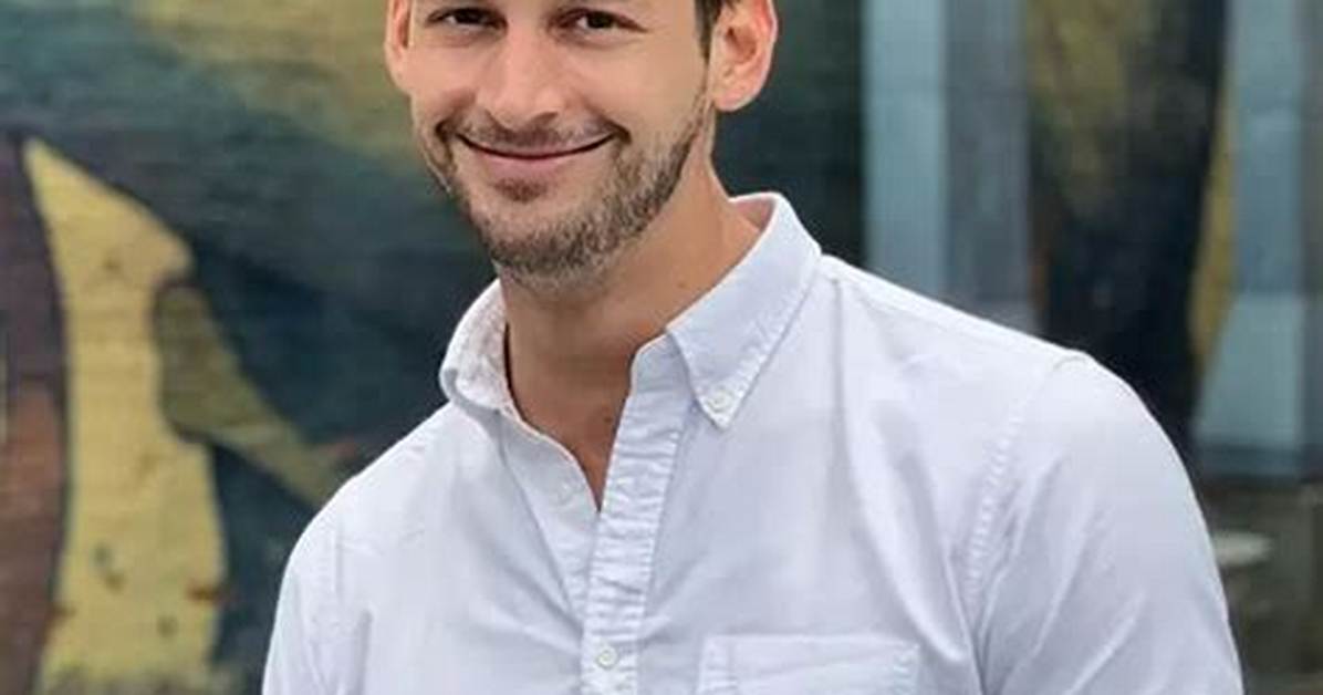 Max Emerson Net Worth
