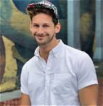 Max Emerson Net Worth