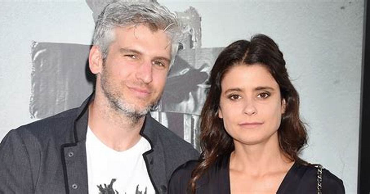 Max Joseph- Net Worth, Age, Height, Wife, Ethnicity and Wiki!