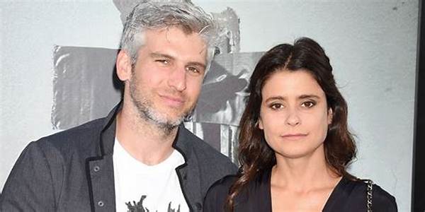 Max Joseph- Net Worth, Age, Height, Wife, Ethnicity and Wiki!