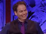 Max Keiser | Bio, Age, Net Worth, Relationship, Career