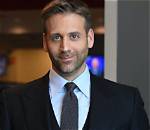 Max Kellerman