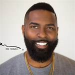 Max Maxwell Net Worth 2024