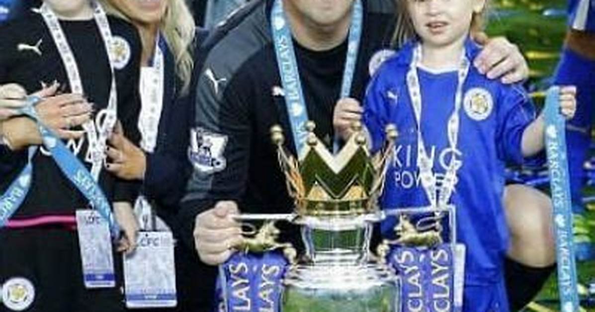 Max Schmeichel- Wiki, Girlfriend, Net Worth, Height, Career