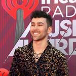 Max Schneider