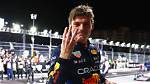 Max Verstappen Religion: Does F1 Racer Follow Christian Faith? Ethnicity and Origin
