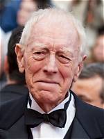Max Von Sydow Bio: Net Worth, Height, Age, Movies, Dead