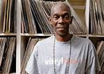 Maxi Jazz Death Cause and Obituary | How Did Faithless Lead Singer Die