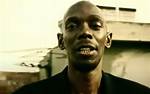 Maxi Jazz | Weight Loss Before His Death: Illness, Health Update