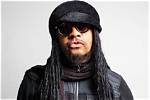 Maxi Priest's Biography and Facts'