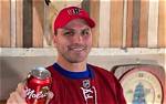 Maxim Lapierre Net Worth