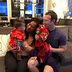 Maxima Chan Zuckerberg- Wiki, Parents, Net Worth, Career