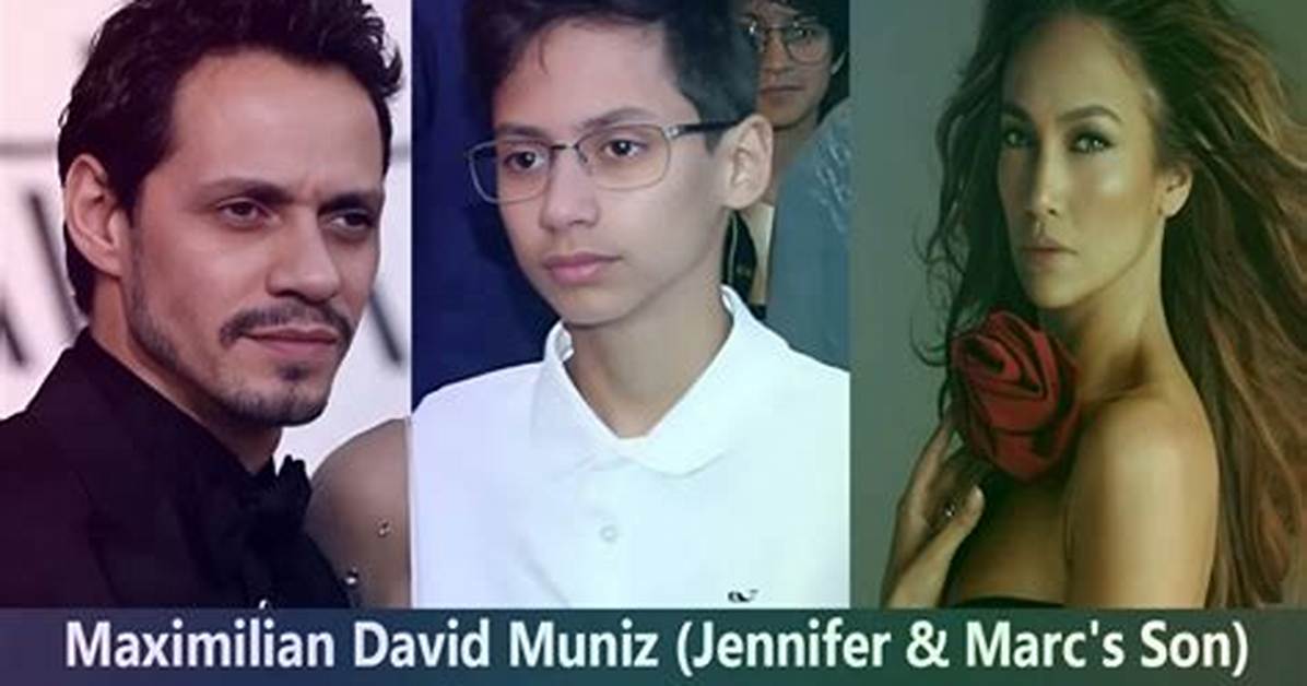 Maximilian David Mu%C3%B1Iz 1200. Jpg