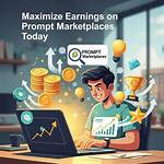 Maximize Earnings with Graphic Design Services