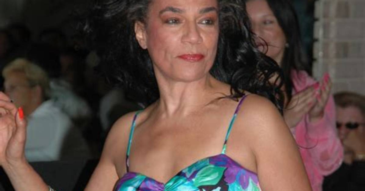 Maxine Nightingale Net Worth 2024