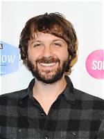 Maxwell Glick