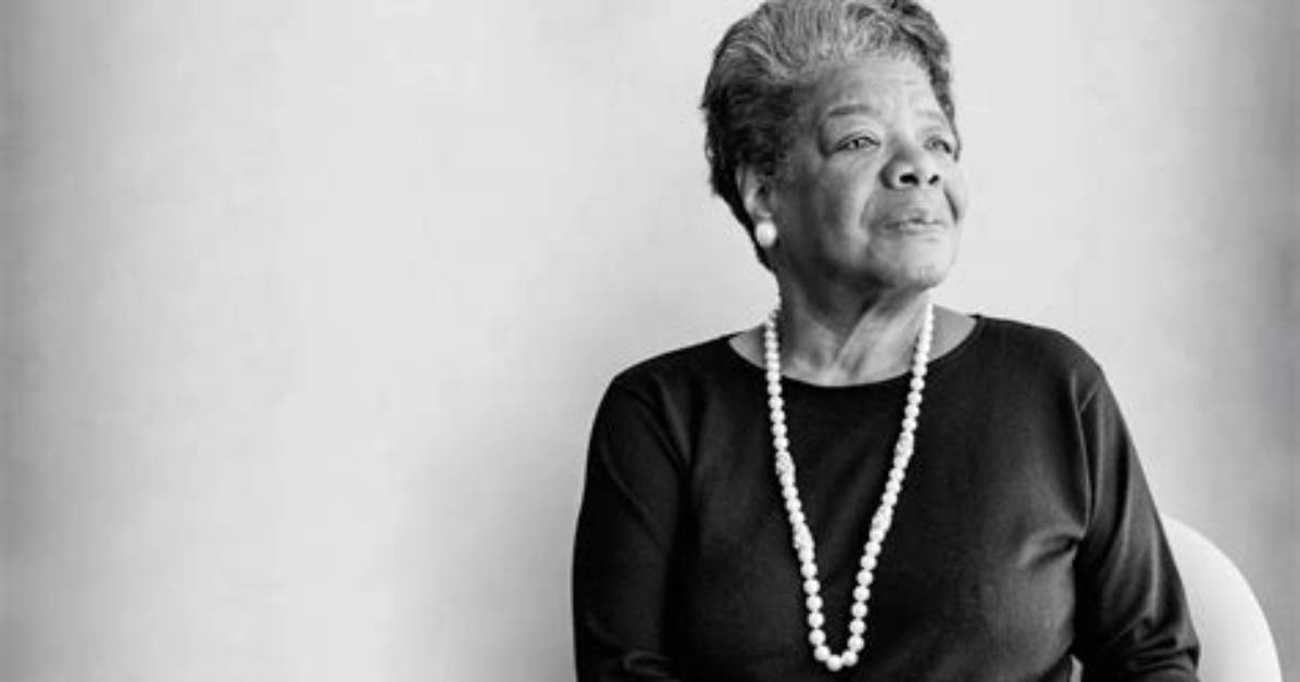 Maya Angelou: What Was Maya Angelou Known for? What Was Maya Angelou Ethnicity?