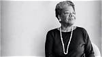 Maya Angelou: What Was Maya Angelou Known for? What Was Maya Angelou Ethnicity?