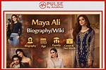 Maya Badali Net Worth
