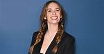 Maya Booth Net Worth