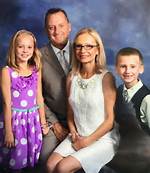 Maya Kowalski Family and Parents: Jack and Beata Kowalski