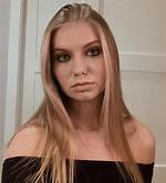 Maya Laurinaitis