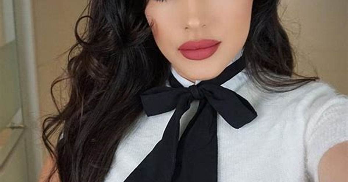 Maya Mia