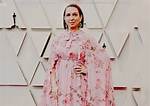 Maya Rudolph Grew up Feeling Orphaned as a Mixed-Race Child in a White Neighborhood