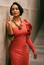 Maya Zapata