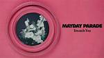 Mayday Parade from Usa | Popnable