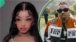 Mayorkun Breaks Silence on Nickie Dabarbie's Alleged Ritual Scandal: "I've Never Met Her Physically"