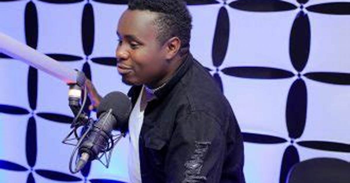 Mbaziira Tonny Wife | Is He Married to Anyone