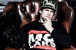 Mc Lars