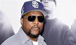 Mc Ren | Bio, Age, Net Worth, Relationship, Career