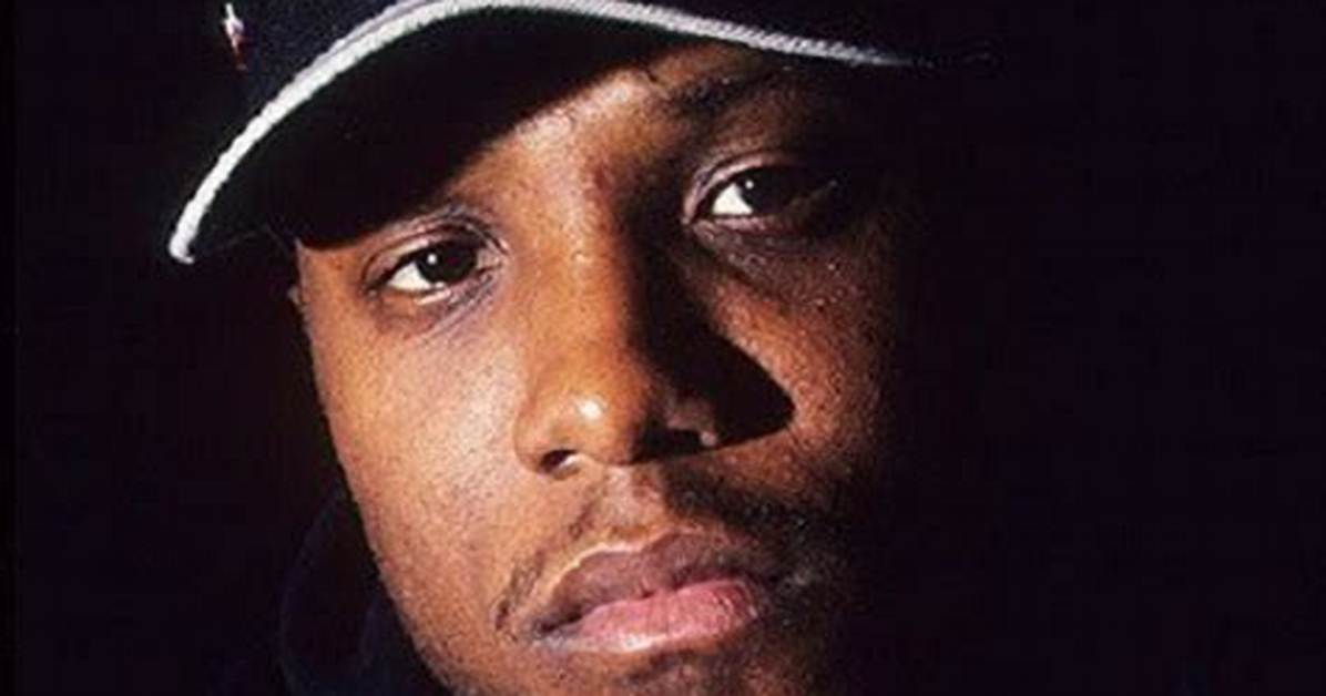 Mc Ren Net Worth – How Much Is Mc Ren Worth?