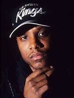 Mc Ren Net Worth – How Much Is Mc Ren Worth?