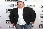 Mc Serch – Rapper | Net Worth, Age, Bio, Wiki, Career, Family, Nationality, Ethnicity, Partner, Photos and Facts