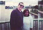 Mc Serch Says He Owes Everything to His Wife — Inside His 29-Year's of Married Life