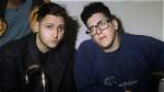 Mc Serch