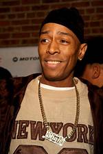 Mc Shan Net Worth – How Much Is Shan Worth?