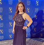 Mccall Vrydaghs Wiki: Is She Married? Meteorologist Age and Family