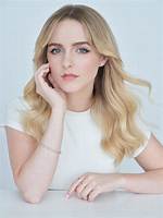 Mckenna Grace