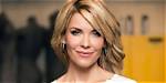 Mckenzie Westmore Net Worth