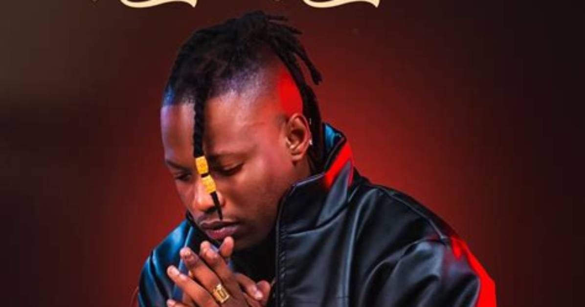Mduduzi Ncube from Zimbabwe | Popnable